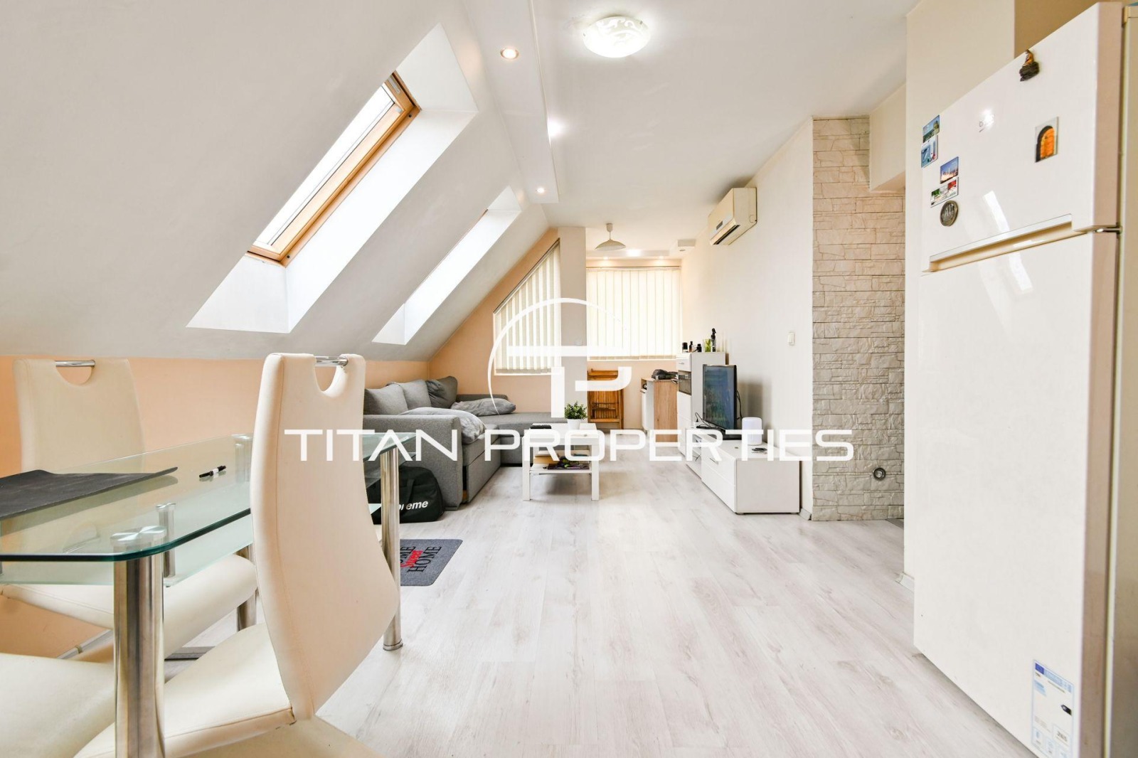 ���� ��� ���� 3-����� | Imot.bg � ����������� 3