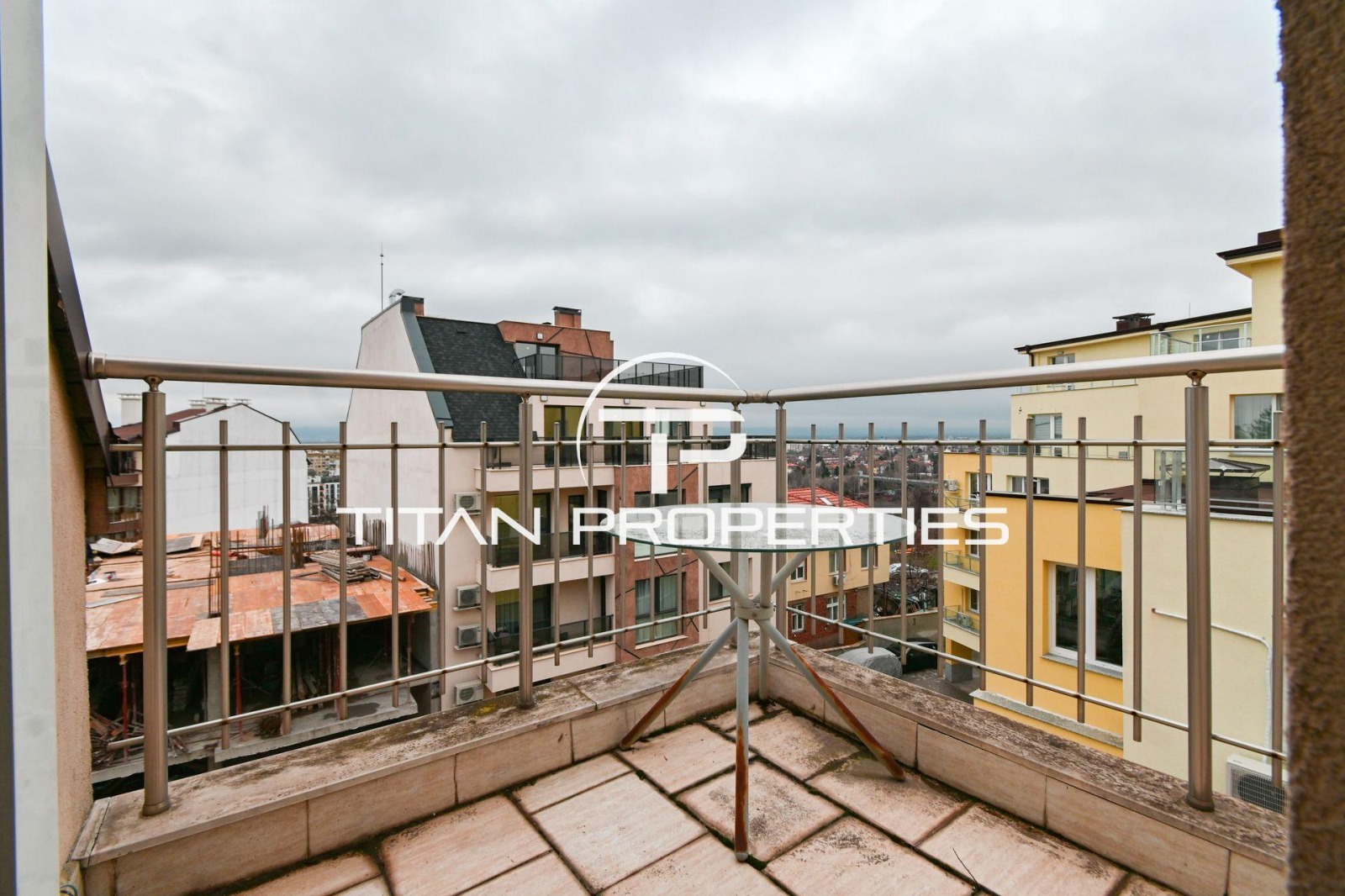 ���� ��� ���� 3-����� | Imot.bg � ����������� 12