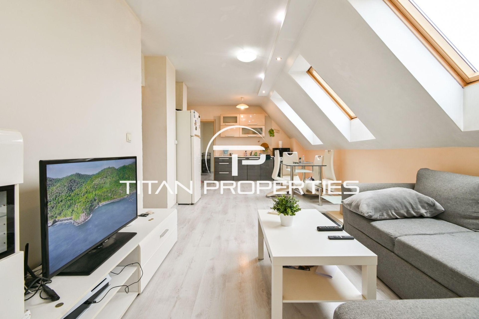 ���� ��� ���� 3-����� | Imot.bg � ����������� 4