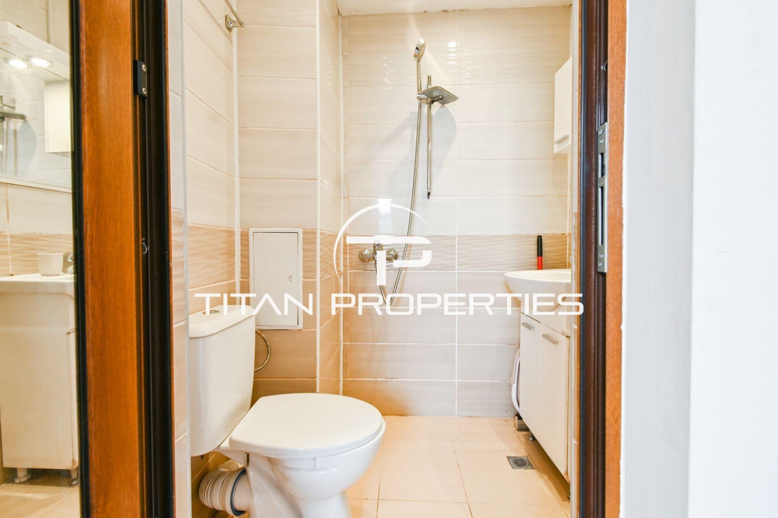 ���� ��� ���� 3-����� | Imot.bg � ����������� 10