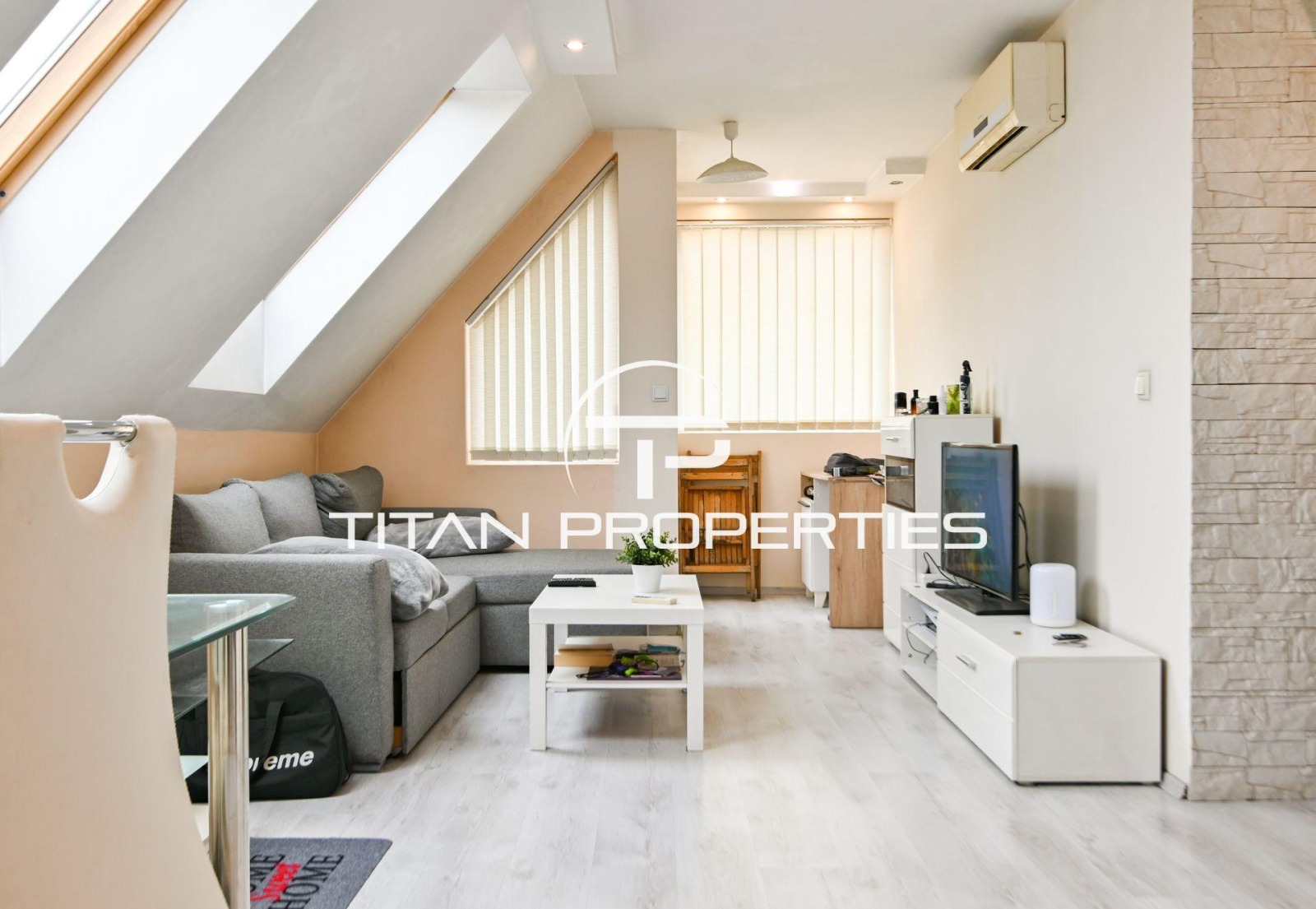 ���� ��� ���� 3-����� | Imot.bg � ����������� 2