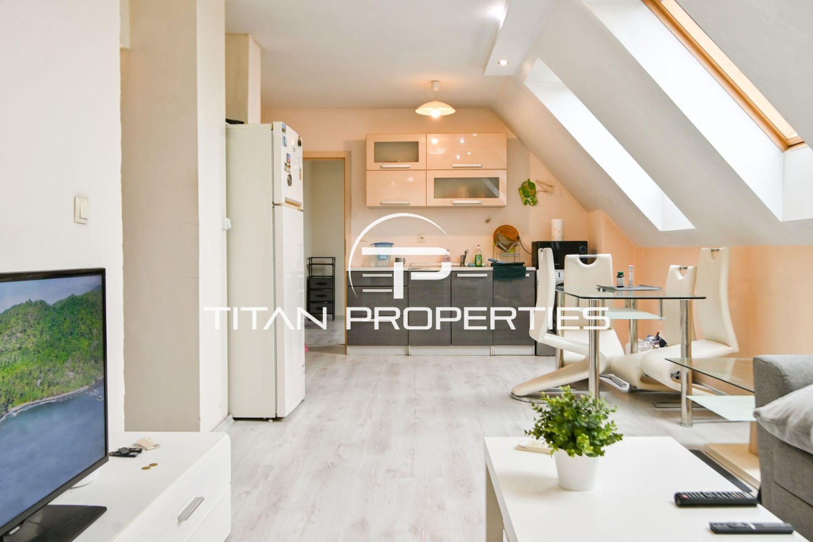 ���� ��� ���� 3-����� | Imot.bg � ����������� 11