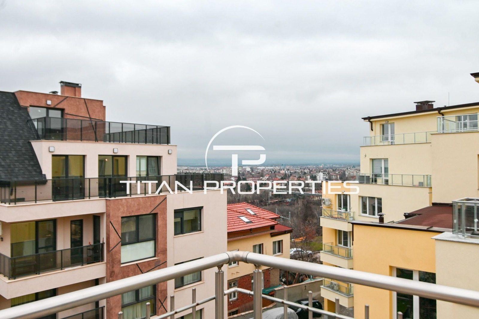 ���� ��� ���� 3-����� | Imot.bg � ����������� 12