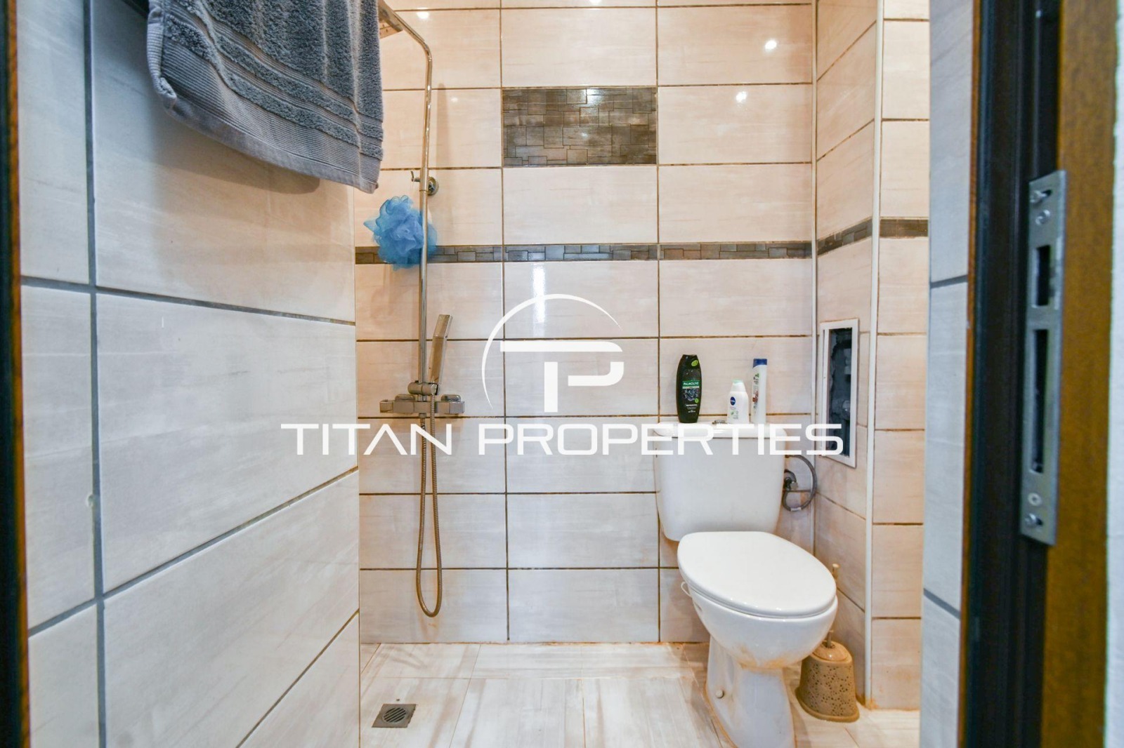 ���� ��� ���� 3-����� | Imot.bg � ����������� 9