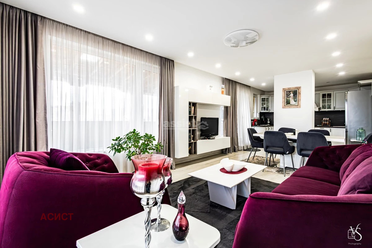 ���� ��� ���� 3-����� | Imot.bg � ����������� 1