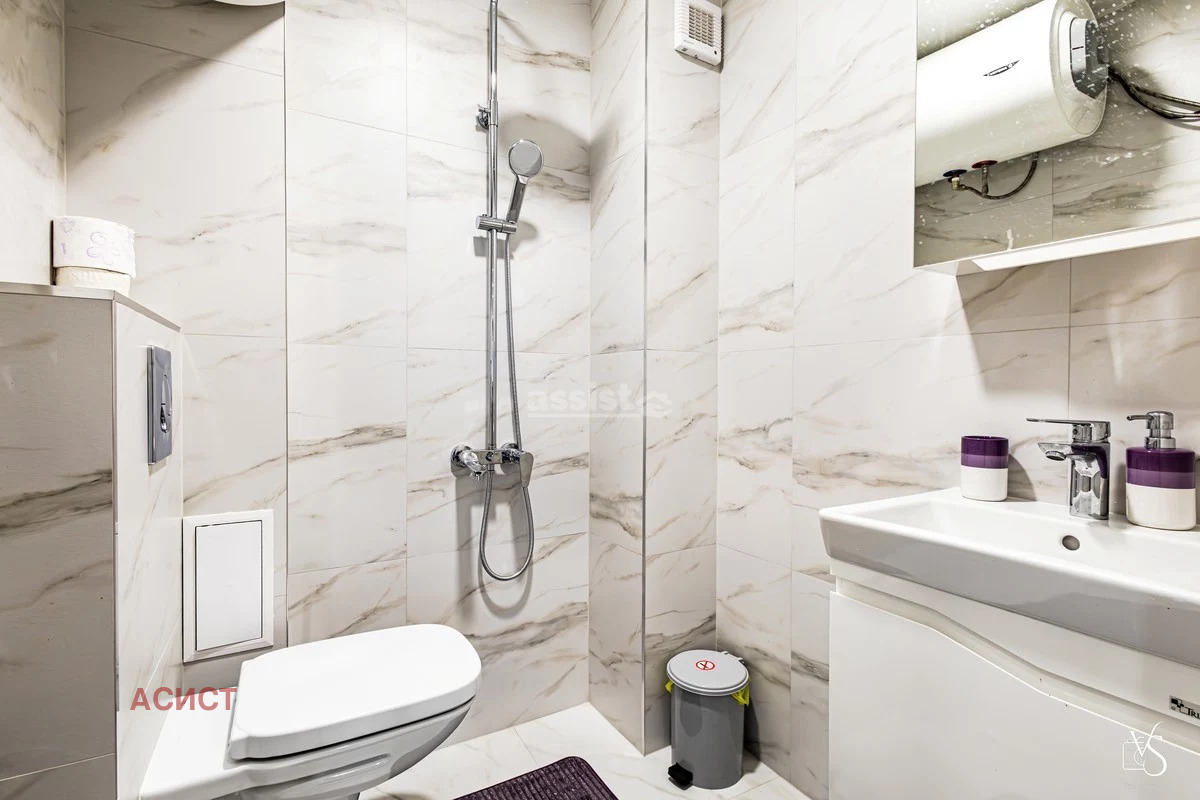 ���� ��� ���� 3-����� | Imot.bg � ����������� 14