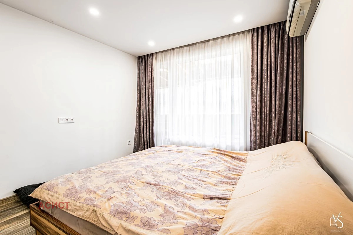 ���� ��� ���� 3-����� | Imot.bg � ����������� 10