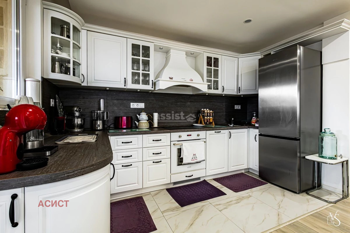 ���� ��� ���� 3-����� | Imot.bg � ����������� 8