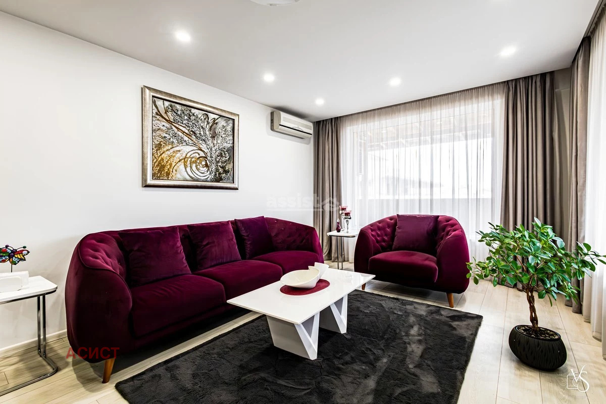 ���� ��� ���� 3-����� | Imot.bg � ����������� 2