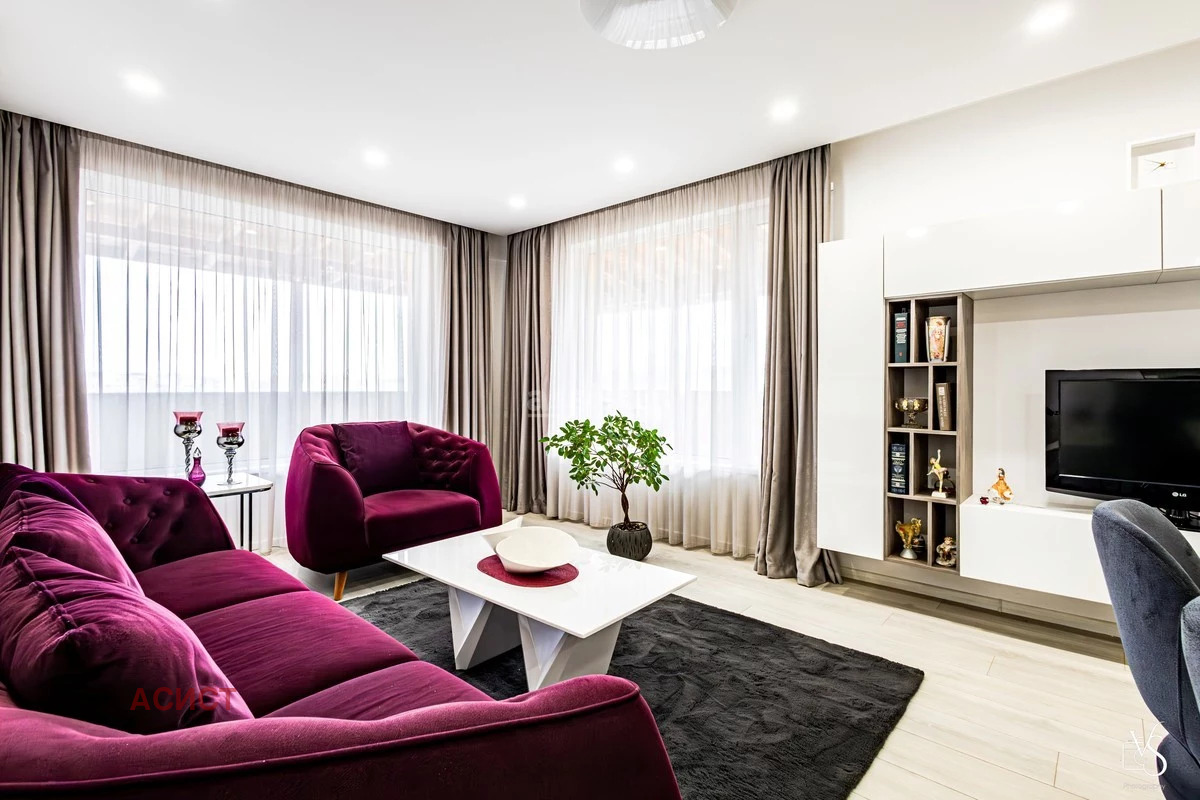 ���� ��� ���� 3-����� | Imot.bg � ����������� 6