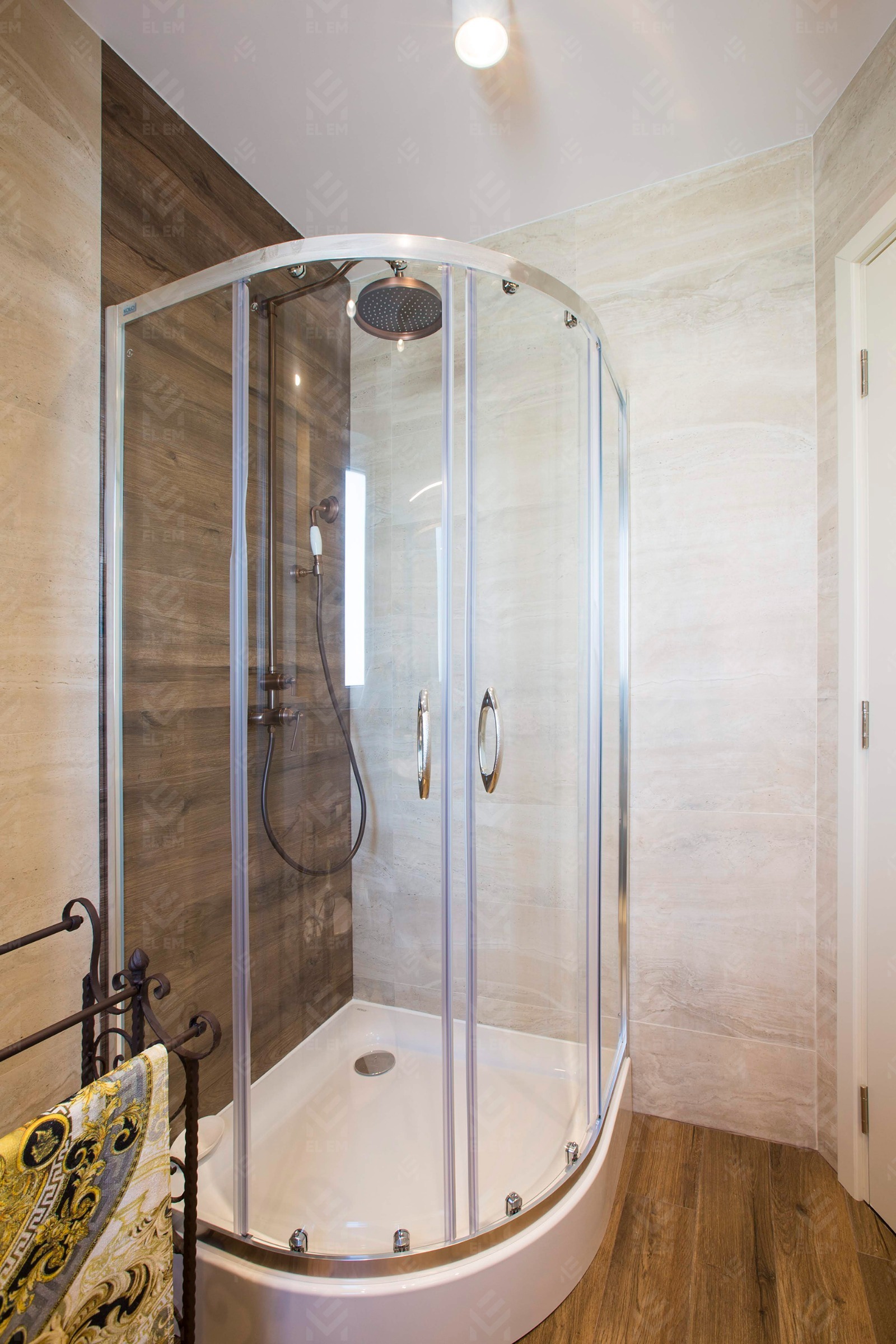 ���� ��� ���� 3-����� | Imot.bg � ����������� 11