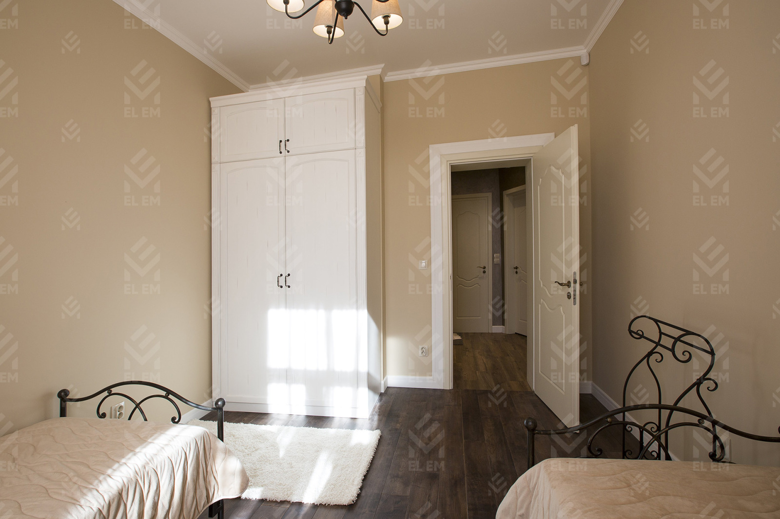 ���� ��� ���� 3-����� | Imot.bg � ����������� 7