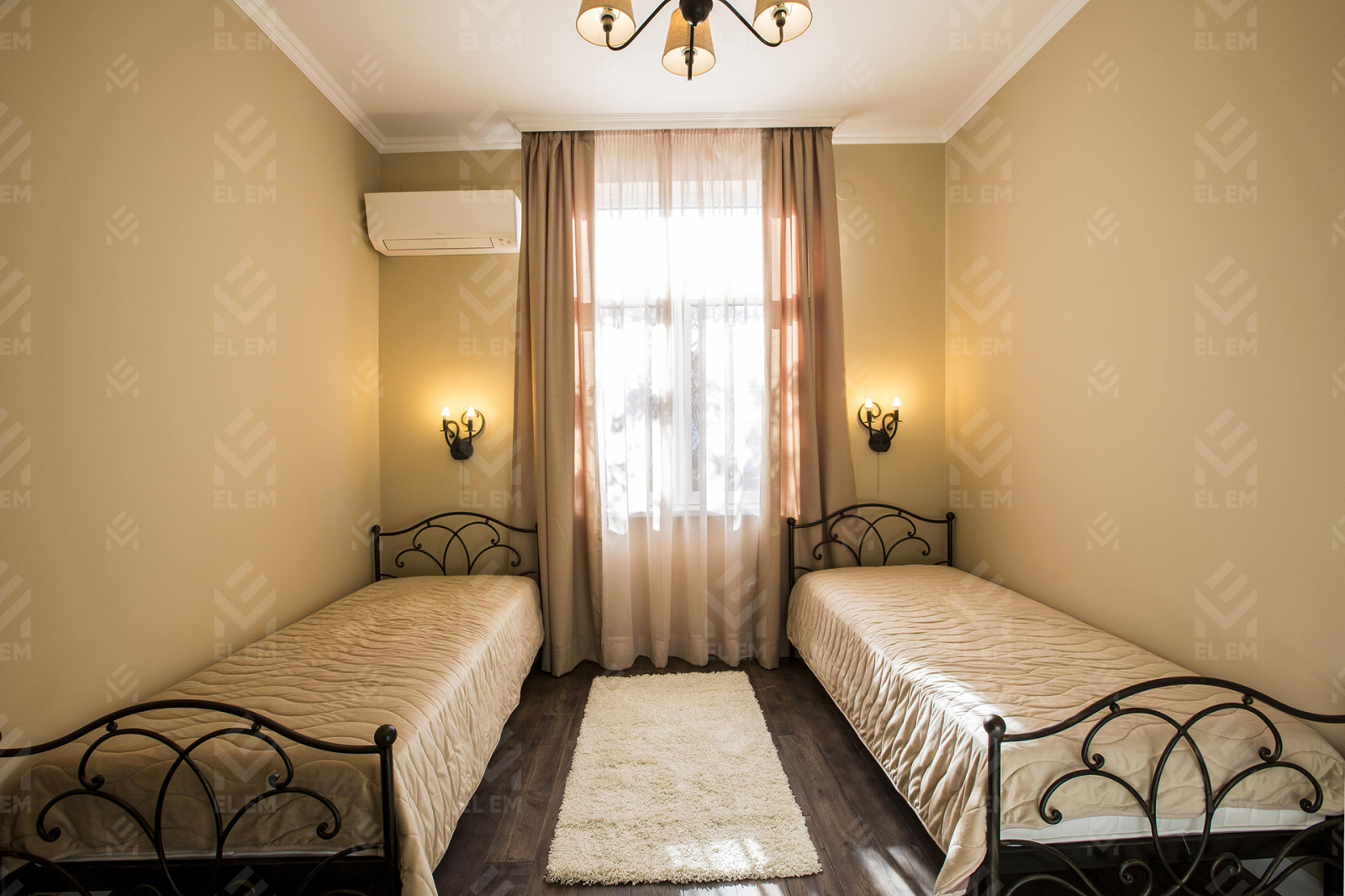 ���� ��� ���� 3-����� | Imot.bg � ����������� 6