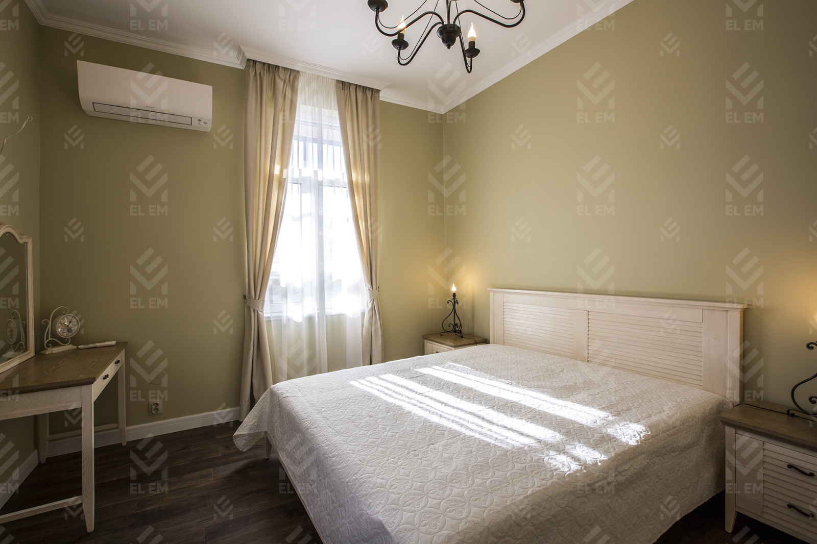 ���� ��� ���� 3-����� | Imot.bg � ����������� 8