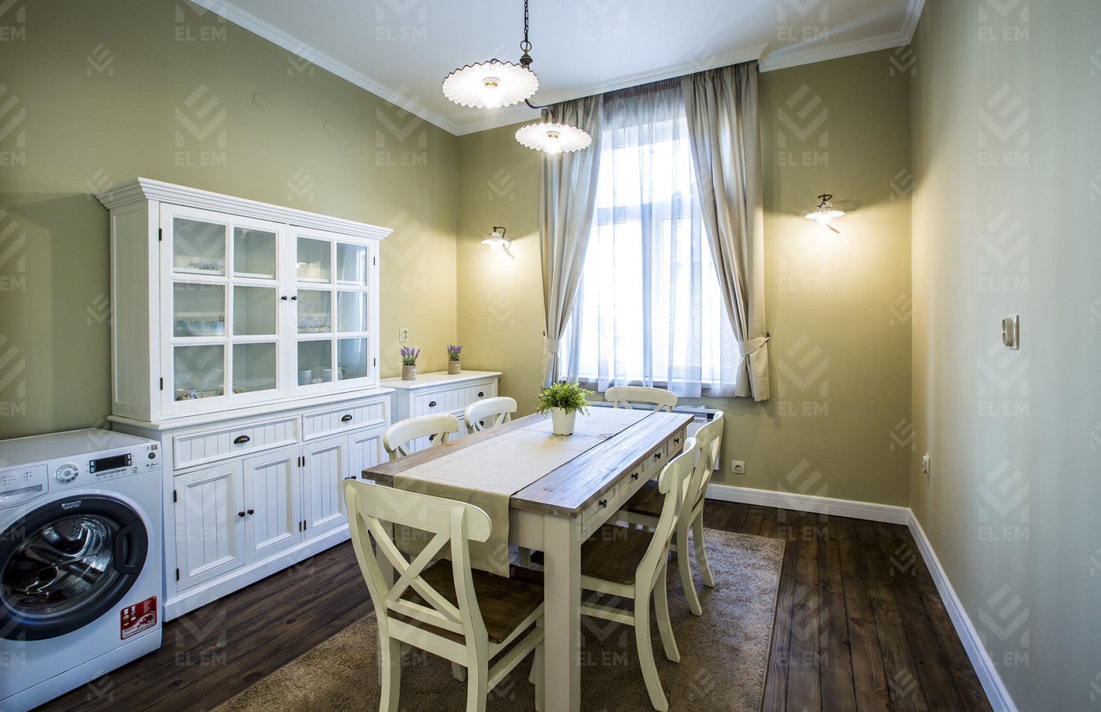 ���� ��� ���� 3-����� | Imot.bg � ����������� 4