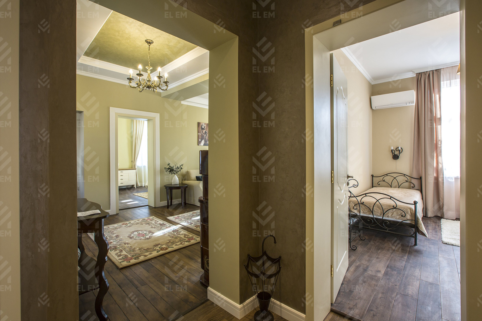 ���� ��� ���� 3-����� | Imot.bg � ����������� 5