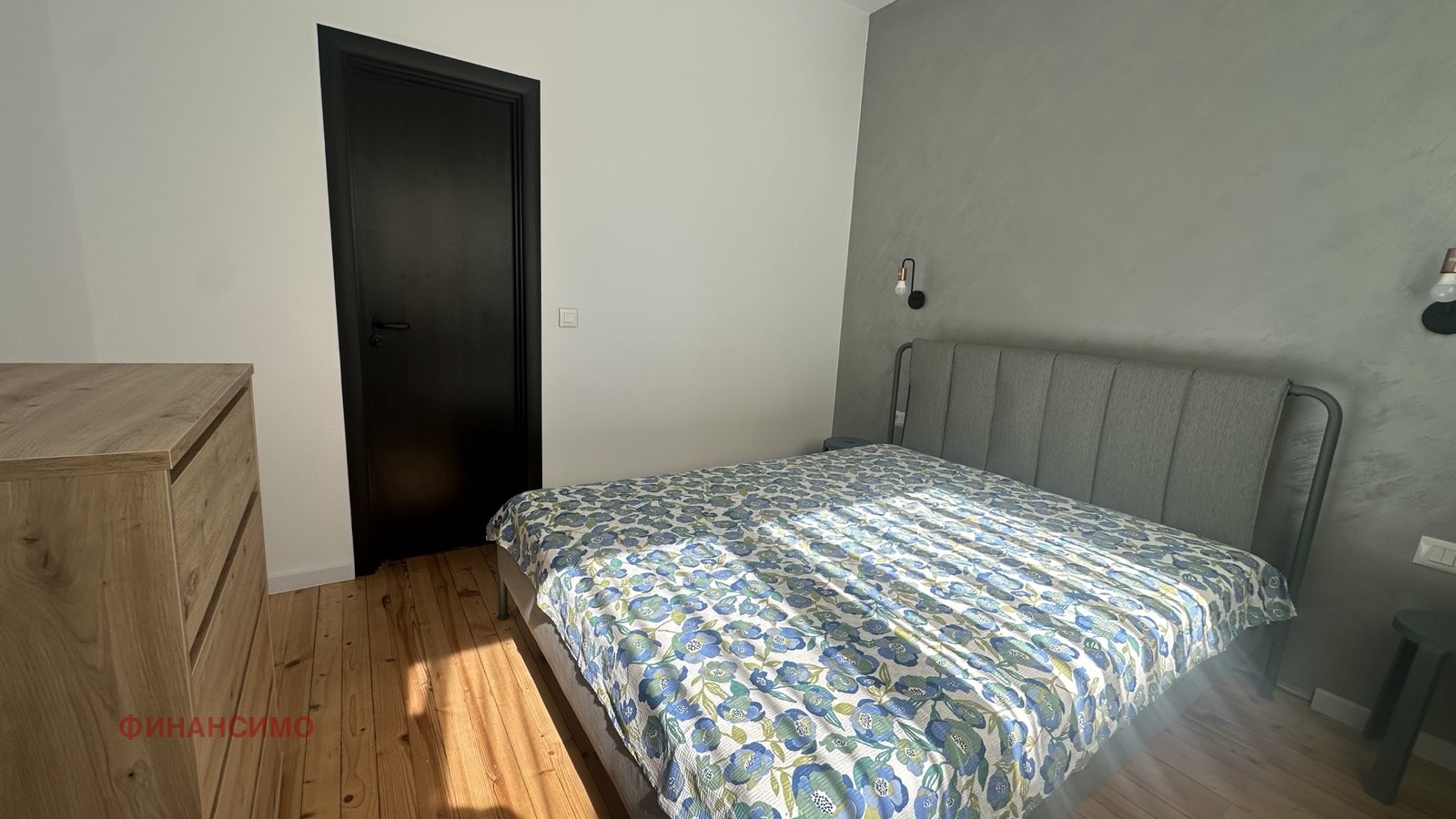 ���� ��� ���� 3-����� | Imot.bg � ����������� 10