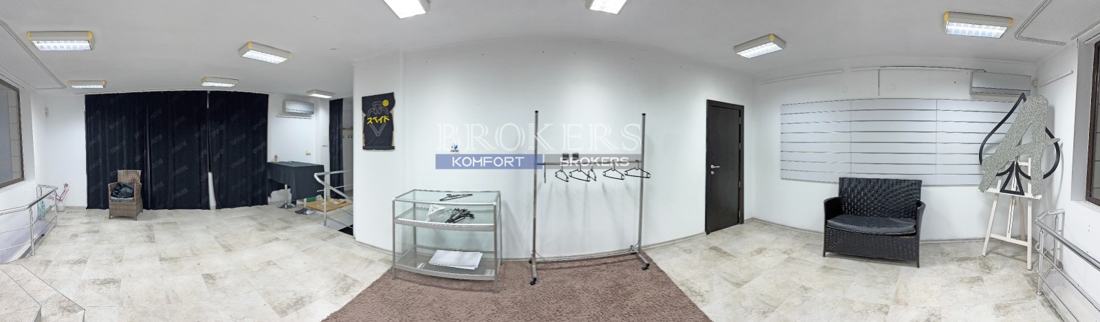 ���� ��� ���� ���� | Imot.bg � ����������� 5