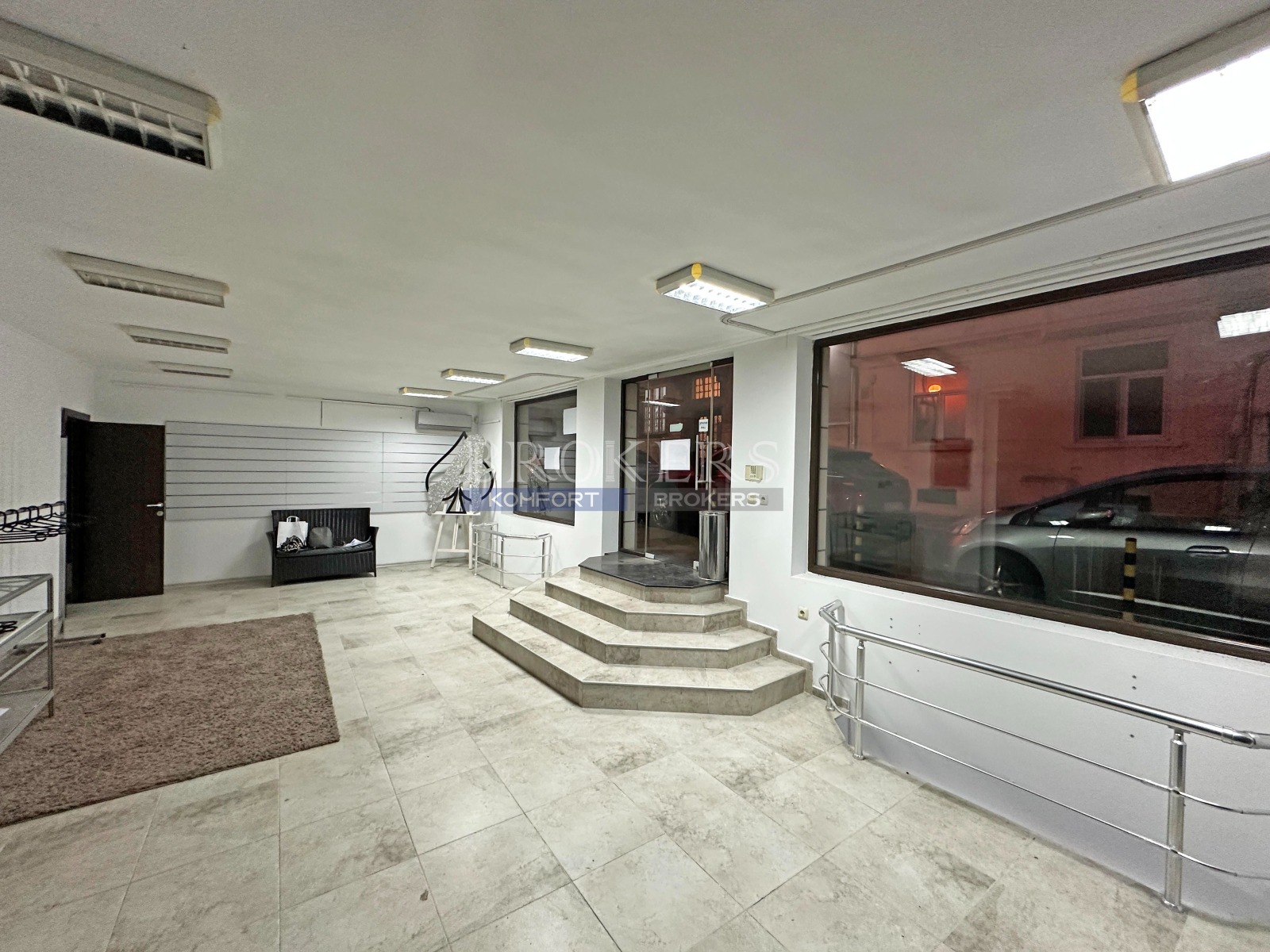 ���� ��� ���� ���� | Imot.bg � ����������� 1