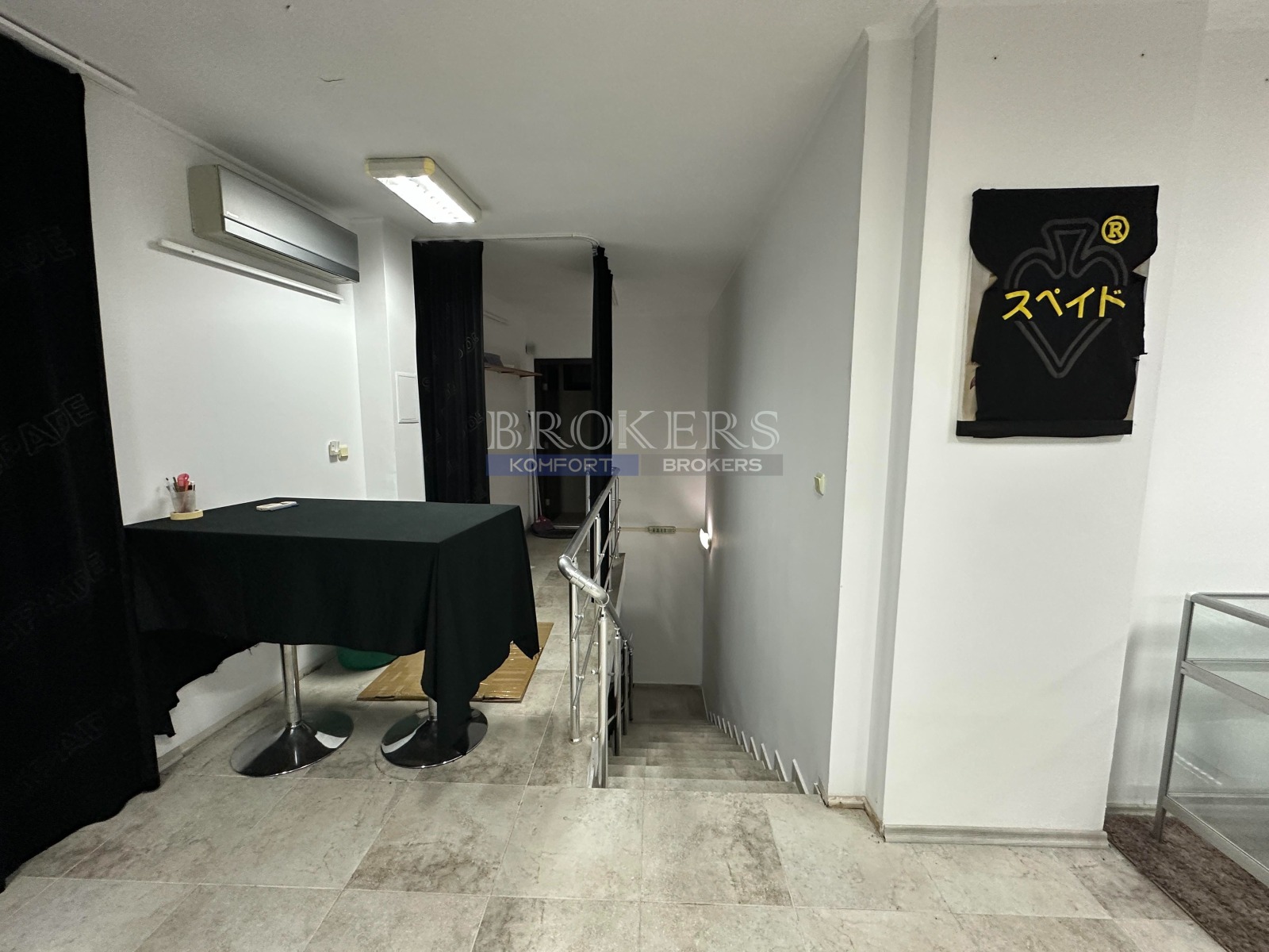 ���� ��� ���� ���� | Imot.bg � ����������� 3