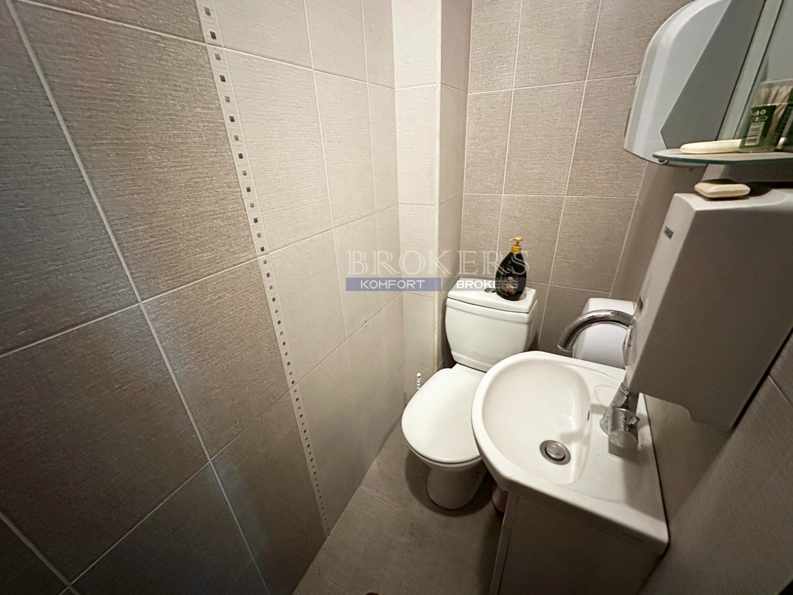 ���� ��� ���� ���� | Imot.bg � ����������� 9