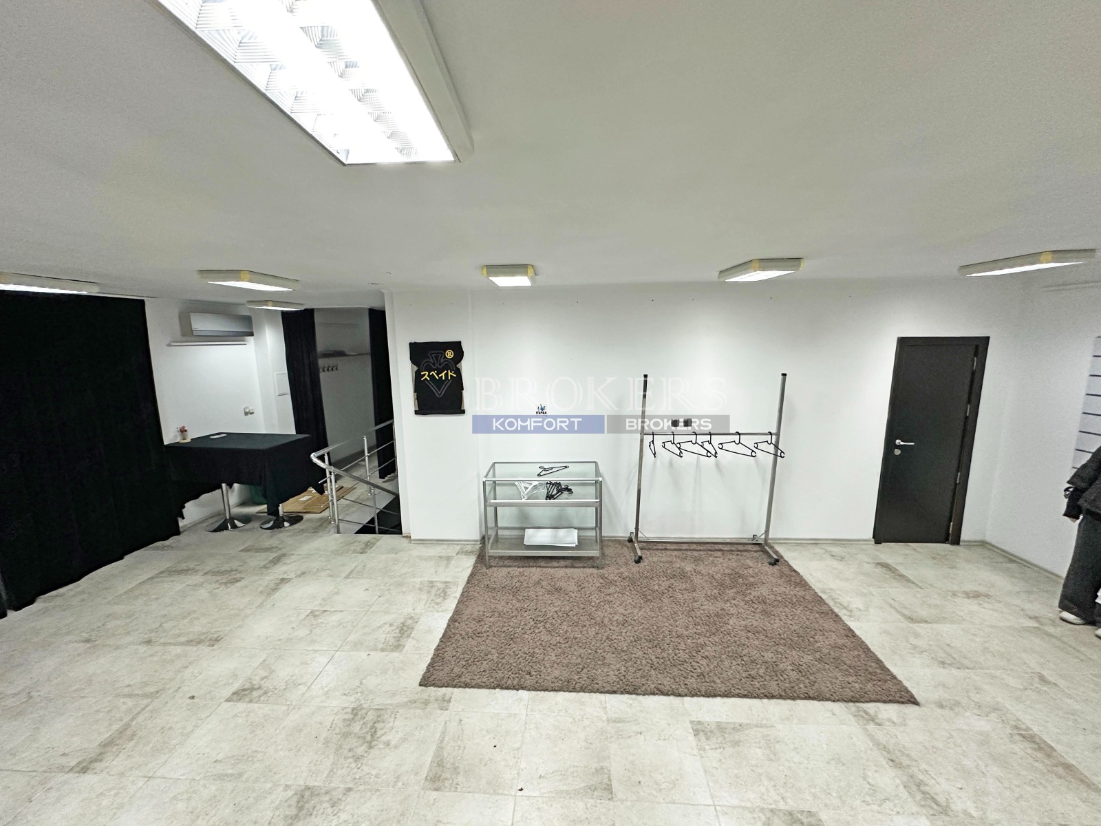 ���� ��� ���� ���� | Imot.bg � ����������� 4