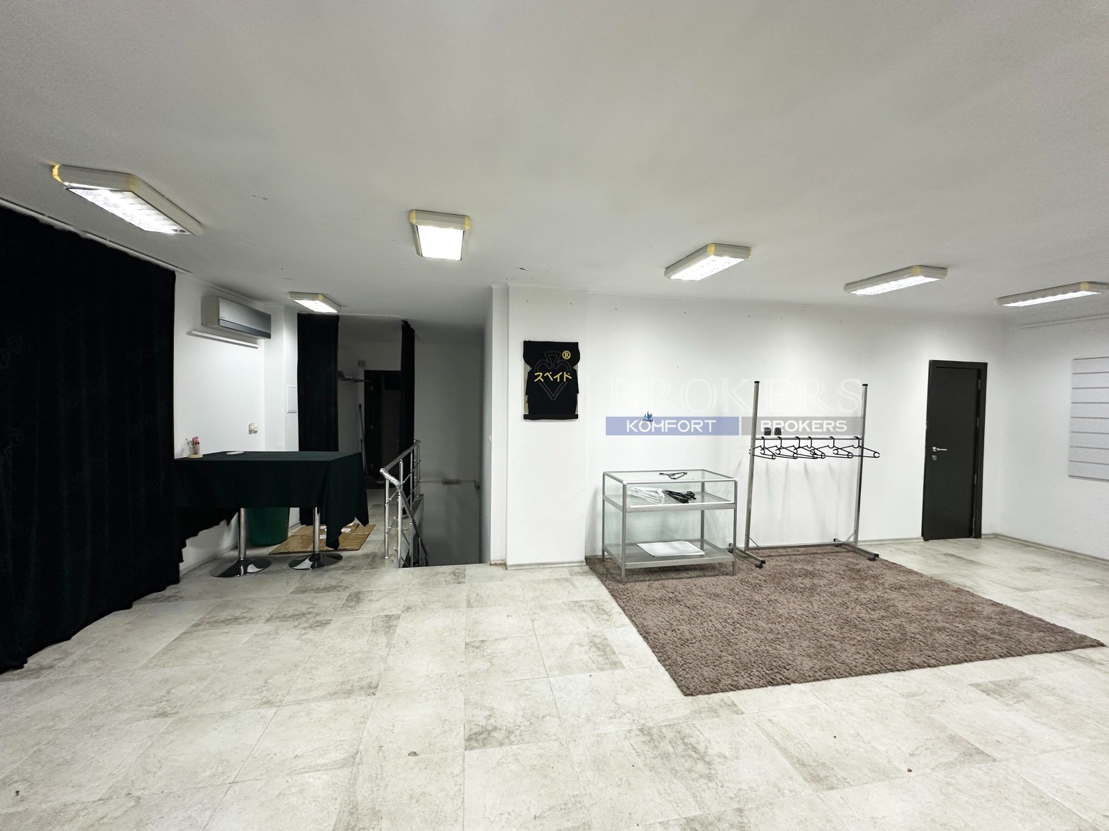 ���� ��� ���� ���� | Imot.bg � ����������� 6