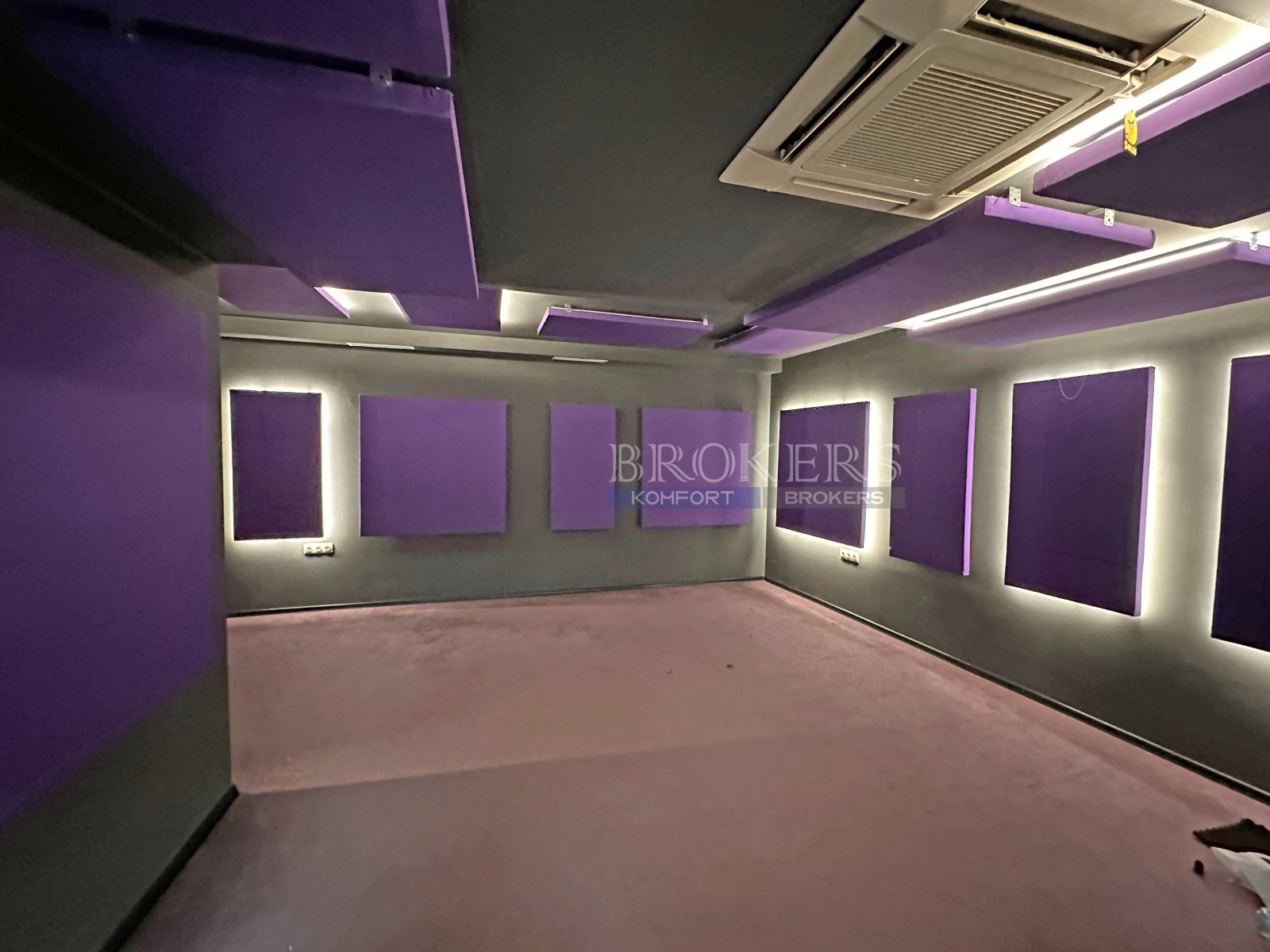 ���� ��� ���� ���� | Imot.bg � ����������� 7