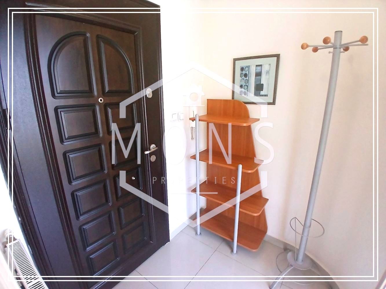 Дава под Наем ОФИС | Imot.bg — изображение 7