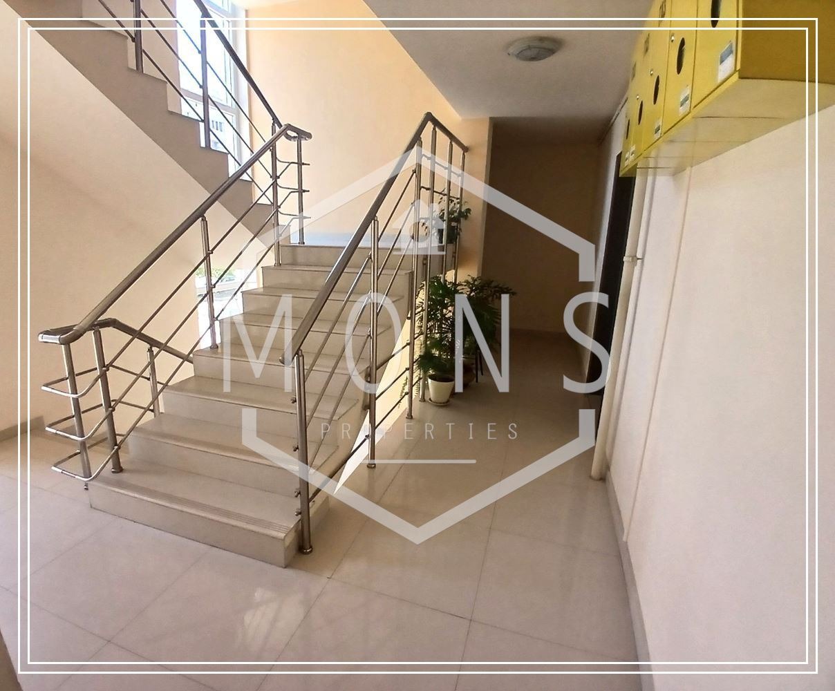 Дава под Наем ОФИС | Imot.bg — изображение 8