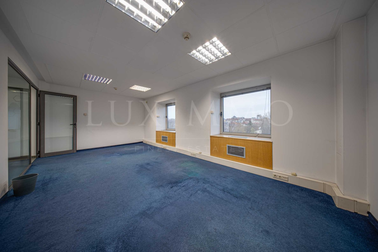 ���� ��� ���� ���� | Imot.bg � ����������� 11