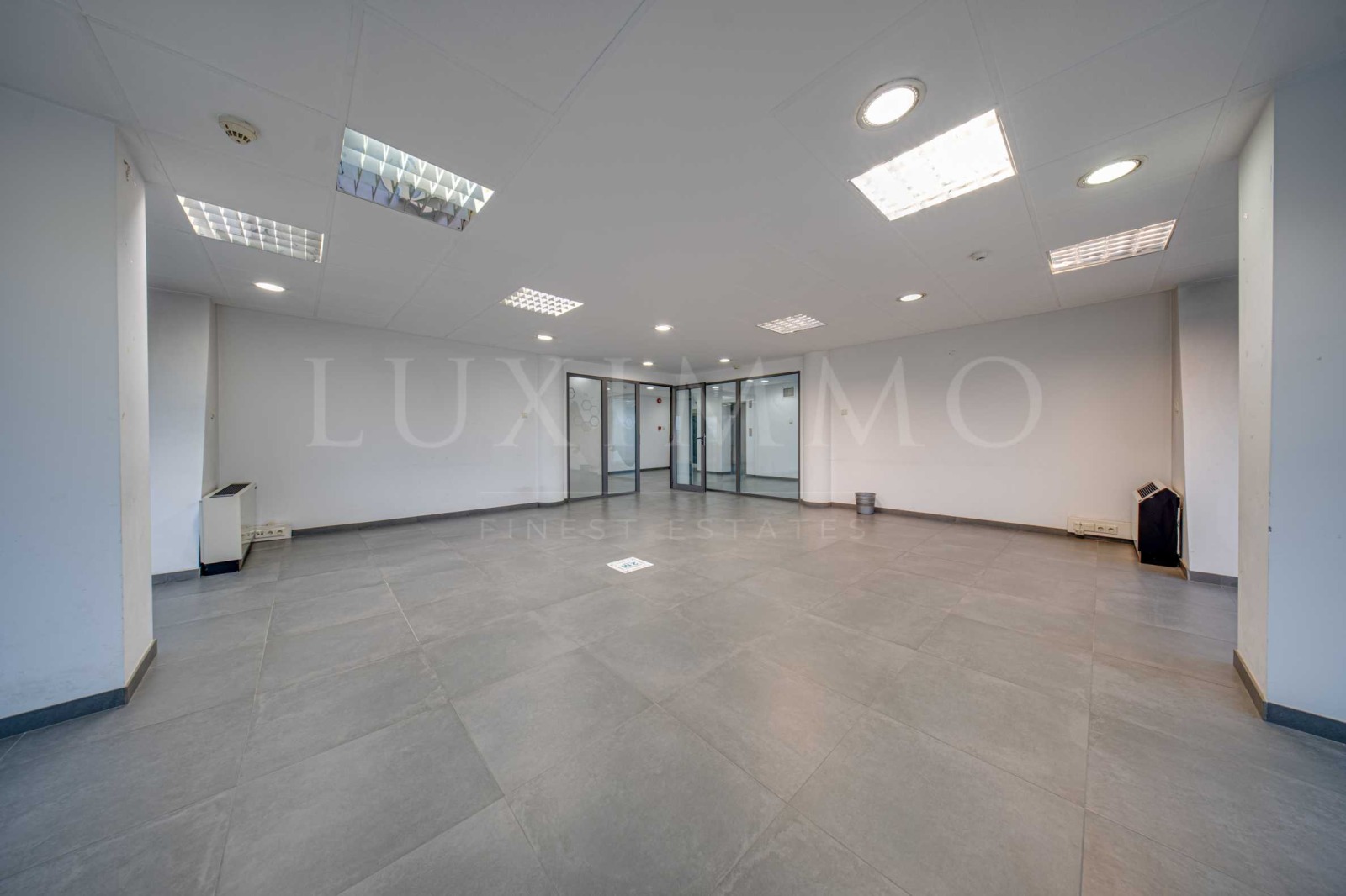 ���� ��� ���� ���� | Imot.bg � ����������� 3