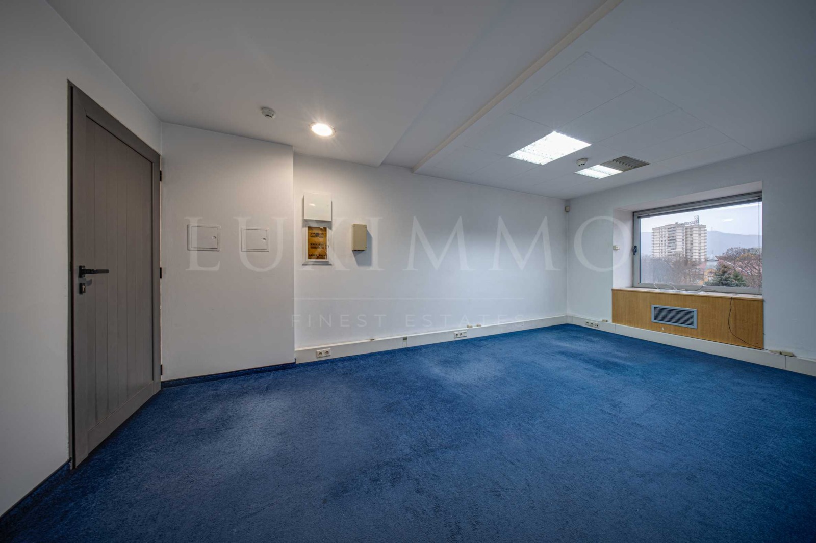 ���� ��� ���� ���� | Imot.bg � ����������� 16