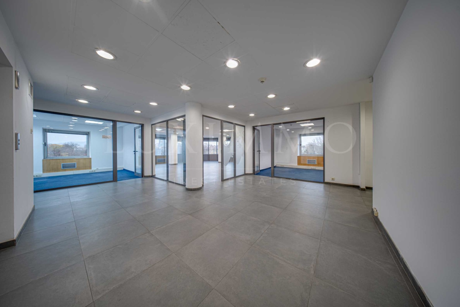 ���� ��� ���� ���� | Imot.bg � ����������� 5