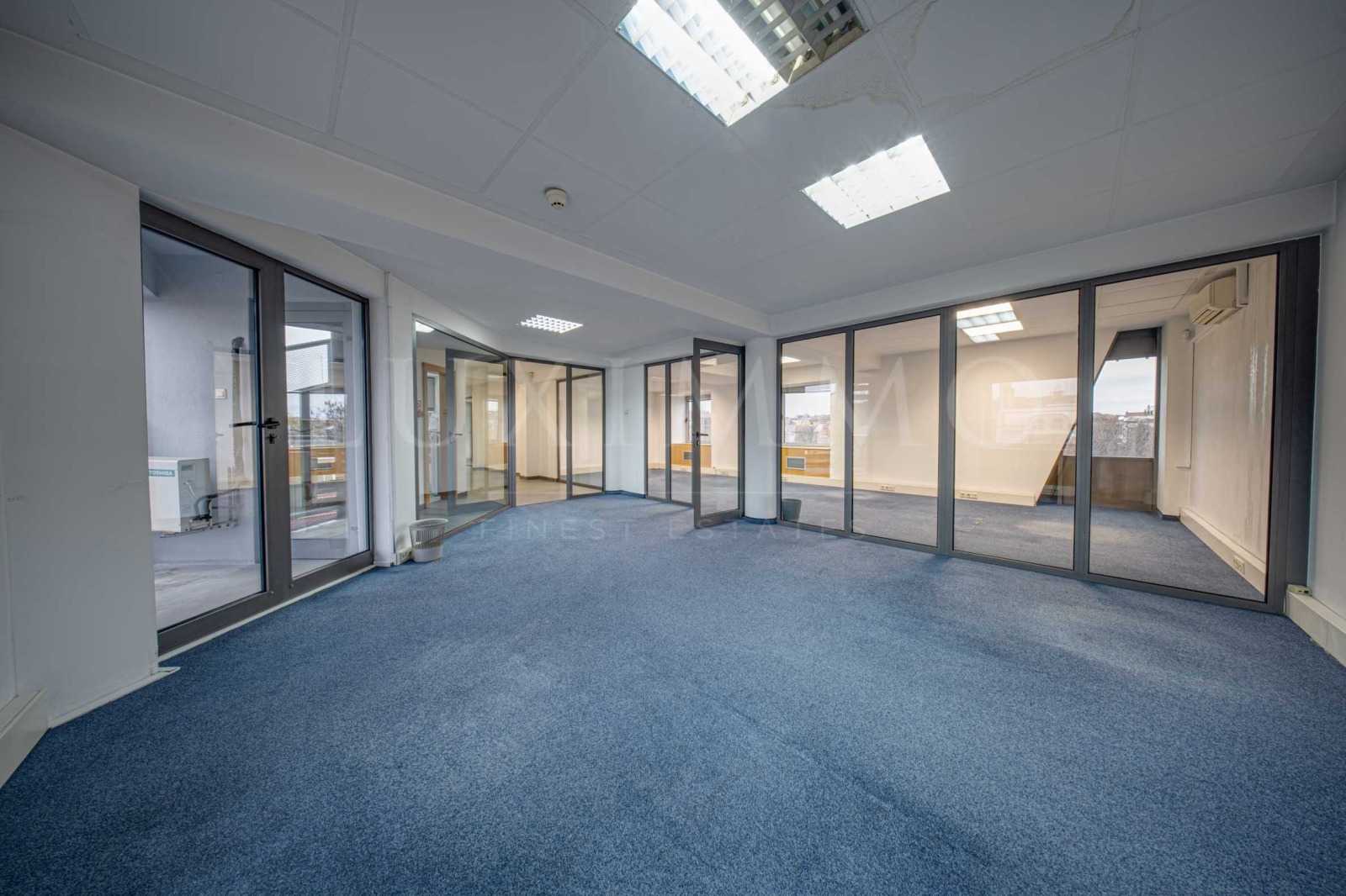 ���� ��� ���� ���� | Imot.bg � ����������� 7