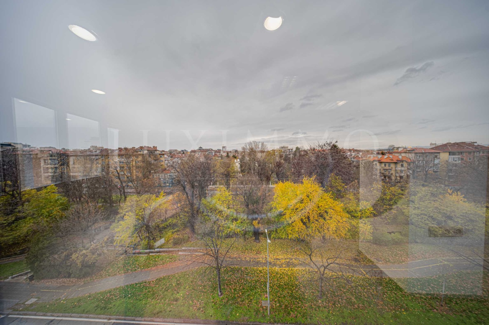 ���� ��� ���� ���� | Imot.bg � ����������� 4