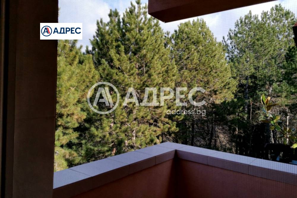 ���� ��� ���� ���� �� ���� | Imot.bg � ����������� 8