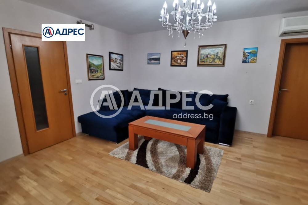 ���� ��� ���� ���� �� ���� | Imot.bg � ����������� 2