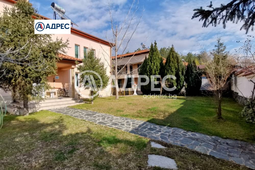 ���� ��� ���� ���� �� ���� | Imot.bg � ����������� 17