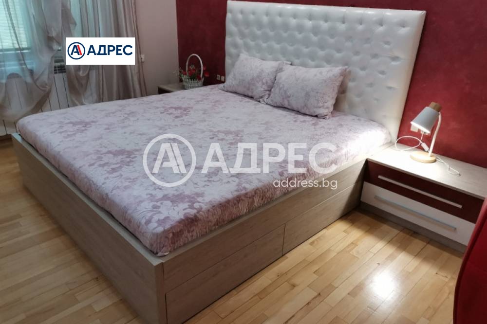 ���� ��� ���� ���� �� ���� | Imot.bg � ����������� 13