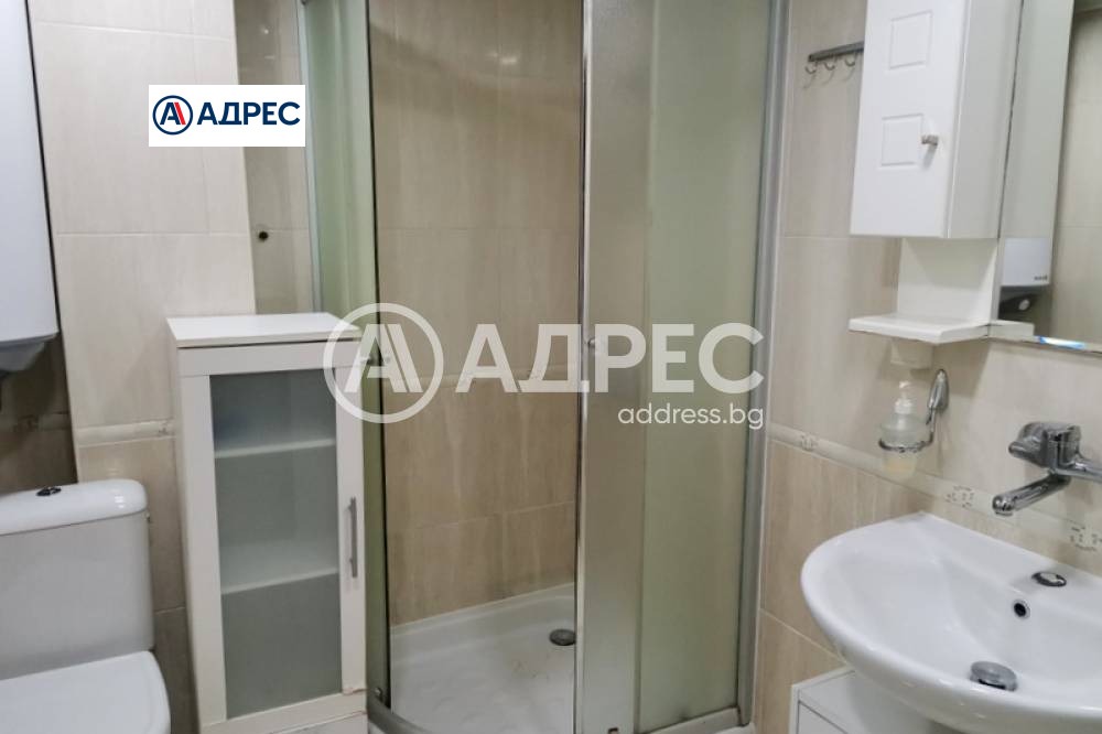 ���� ��� ���� ���� �� ���� | Imot.bg � ����������� 15