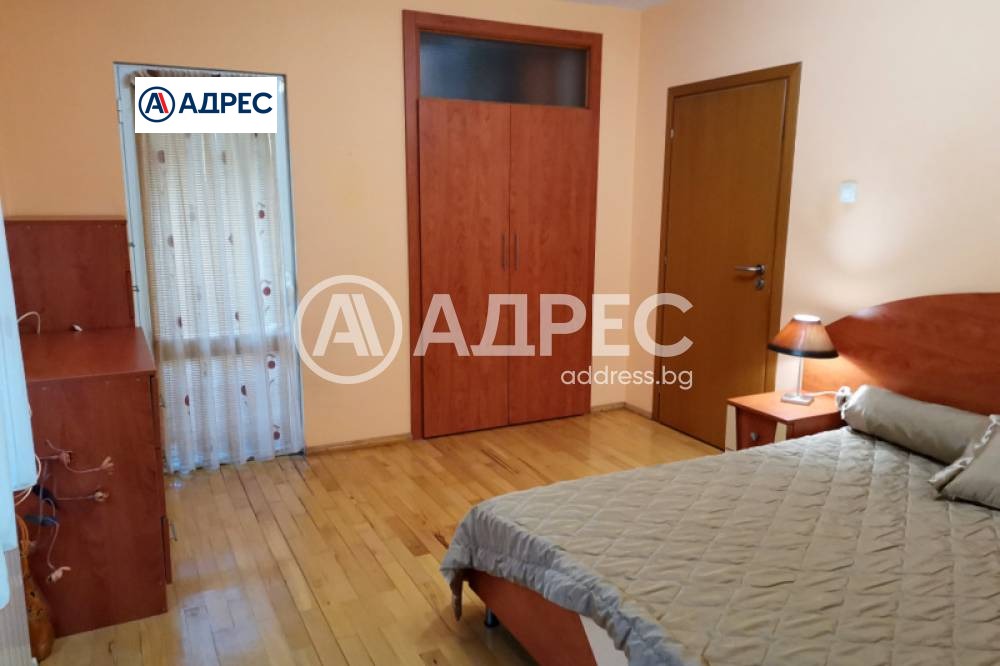 ���� ��� ���� ���� �� ���� | Imot.bg � ����������� 11