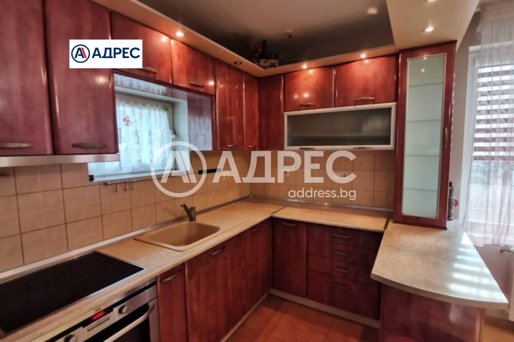 ���� ��� ���� ���� �� ���� | Imot.bg � ����������� 5