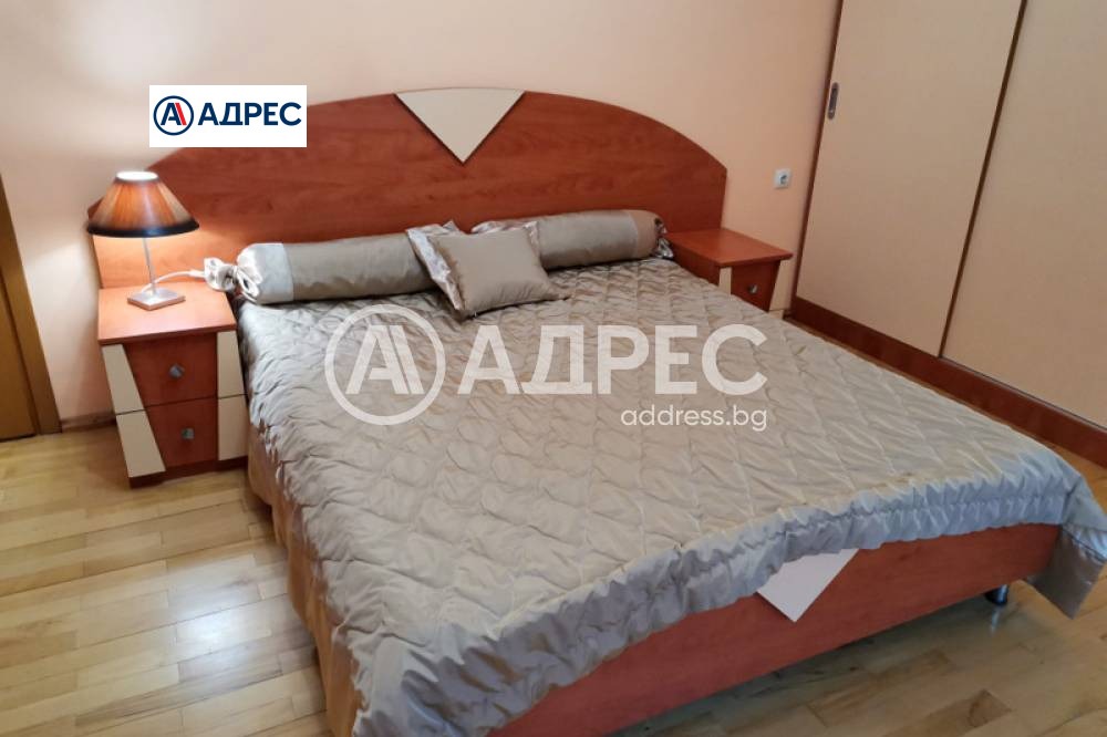 ���� ��� ���� ���� �� ���� | Imot.bg � ����������� 10