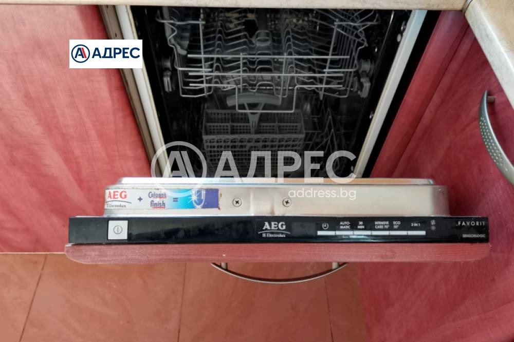 ���� ��� ���� ���� �� ���� | Imot.bg � ����������� 6