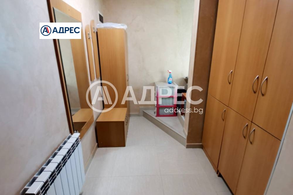 ���� ��� ���� ���� �� ���� | Imot.bg � ����������� 16