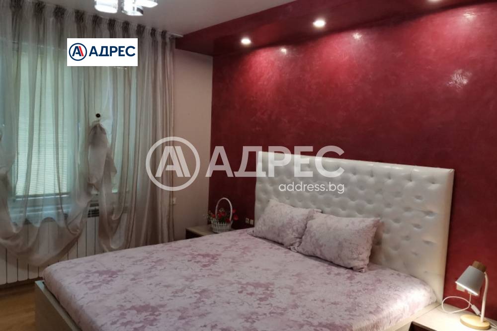���� ��� ���� ���� �� ���� | Imot.bg � ����������� 12