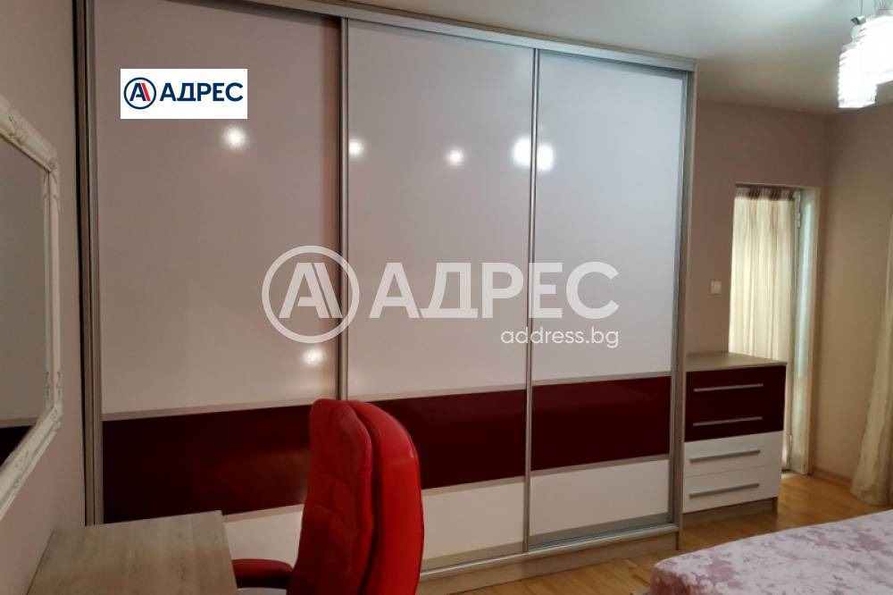 ���� ��� ���� ���� �� ���� | Imot.bg � ����������� 14