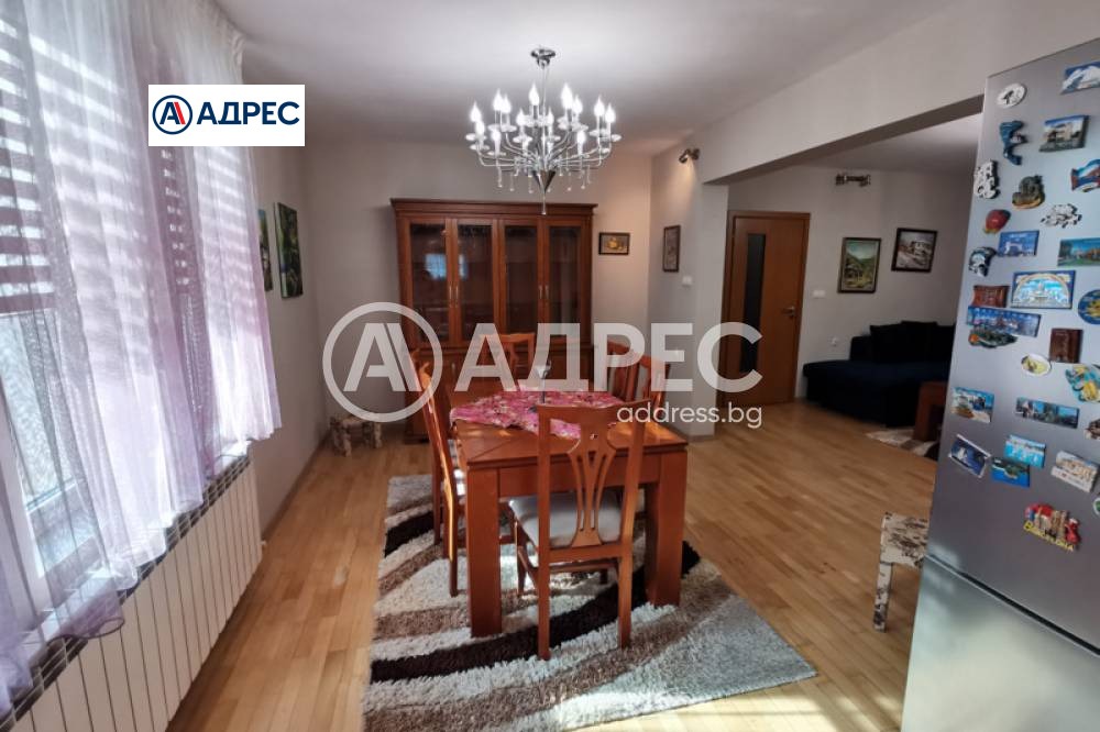 ���� ��� ���� ���� �� ���� | Imot.bg � ����������� 7