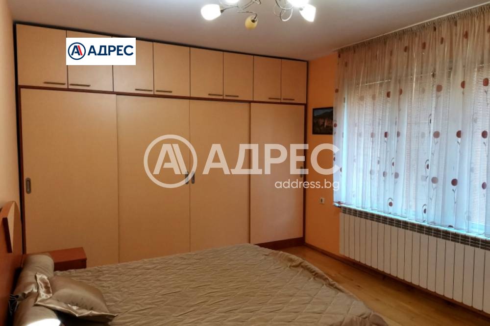 ���� ��� ���� ���� �� ���� | Imot.bg � ����������� 9